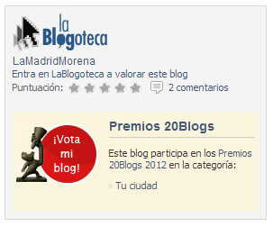 547486_207545346048648_1582349848_n