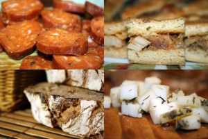 Mosaico Las Provincias_Icom