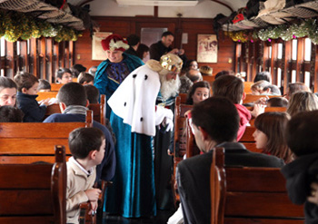 tren_navidad