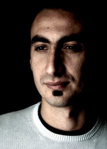 OLYMPUS DIGITAL CAMERA