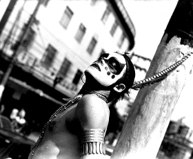 imagen-roce-cuerpos280