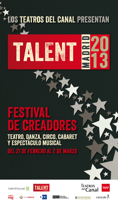 Dossier-60-participantes-Talent-Madrid-1