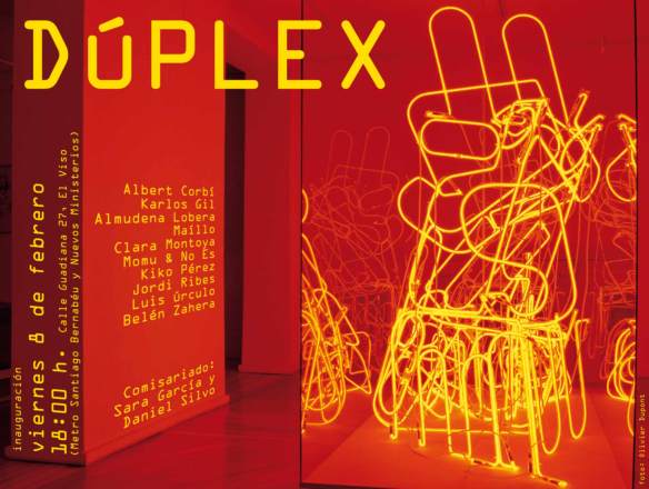 ducc81plex-invitaciocc81n-lr