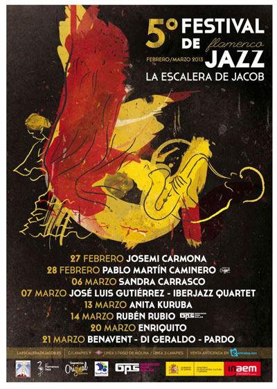 Festival_jazz_scalera