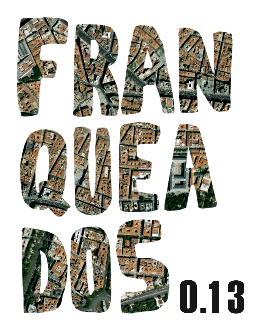 franqueados vertical