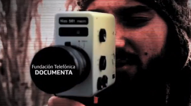 fundaciontelefonicadocumenta