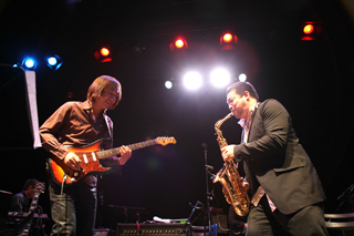 img_escenicas_eve_241