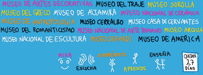 museorimaconfebrero