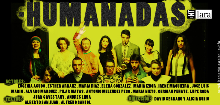 CARTEL-HUMANADAS_V4_TeatroLara