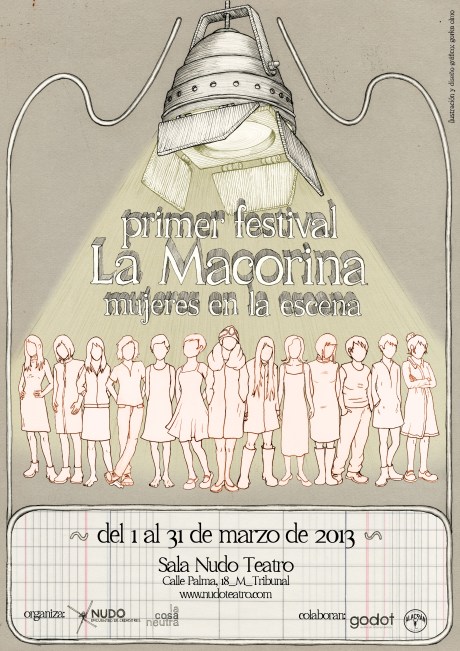 cartel_macorina_ult_ver_rgb