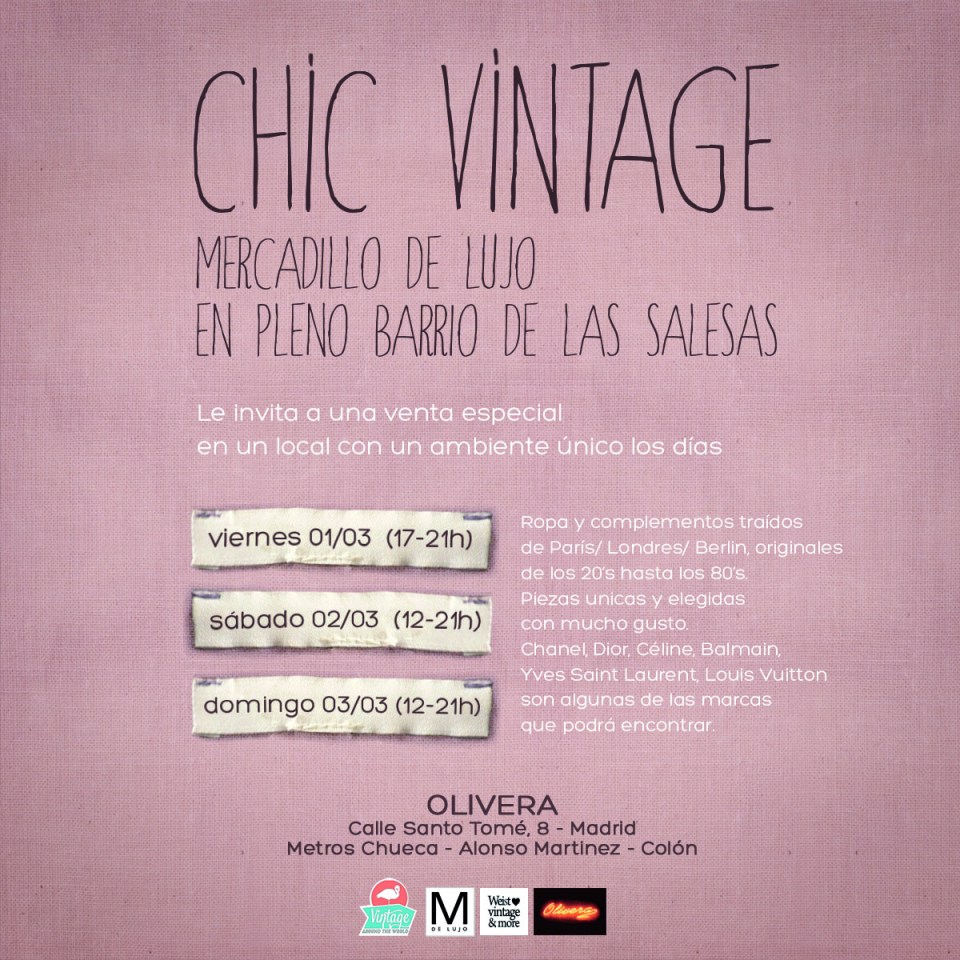 chic-vintage-2013