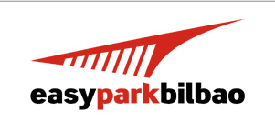 easyparkbilbao