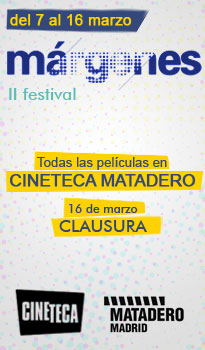 MargenesCineteca2013