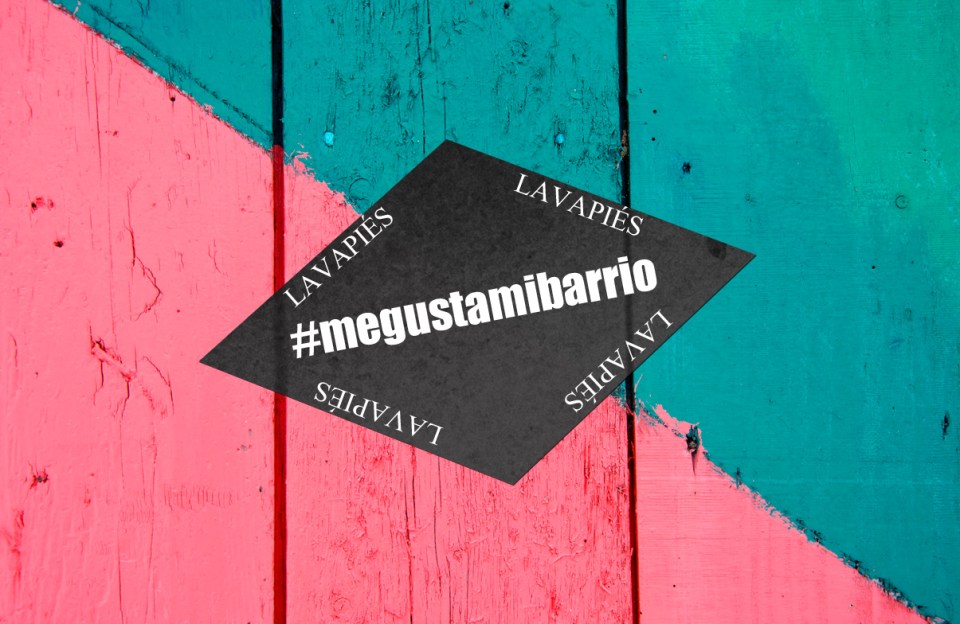 megustamibarrio copia