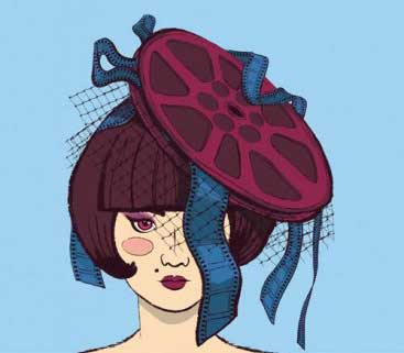 Muestra-de-Cine-Lesbico-de-madrid