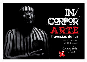 museoartesdecorativasmarzo