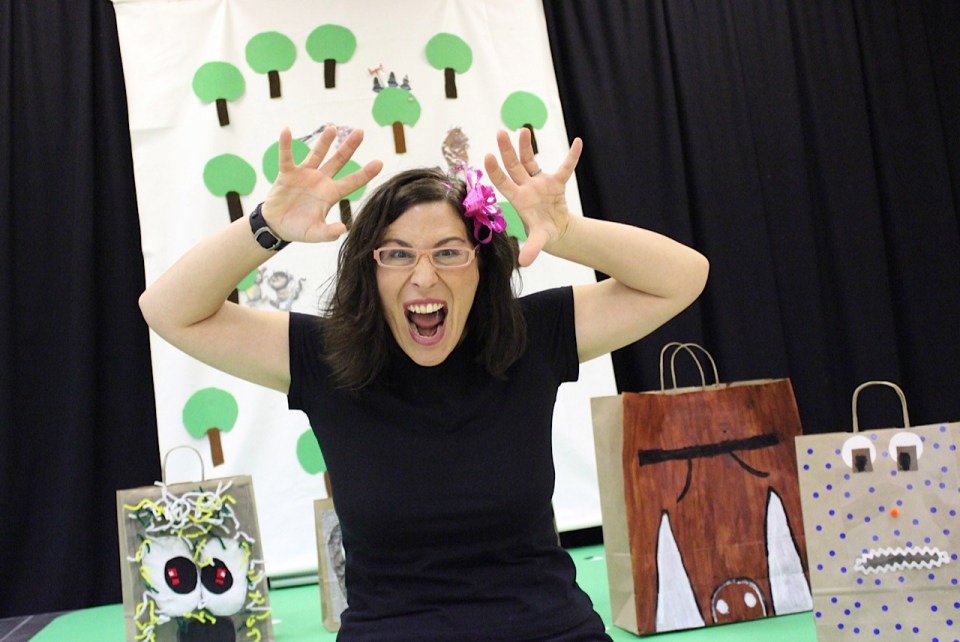 SOFIA ALAI¦üNEZ (VOLVORETA)