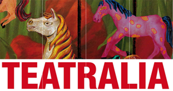 teatralia