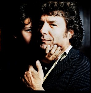 10_Enrique-Morente_OK-295x300