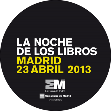 228_logos-lnl-2013
