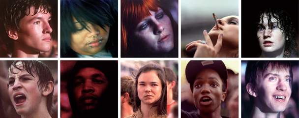 fotos compuestas rostros articulo 240px