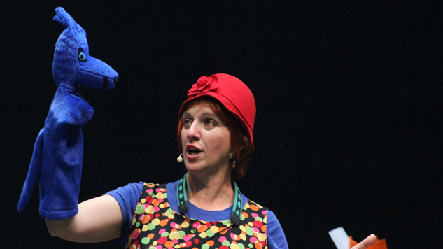 maraton_medicusmundi_abril_2013_th