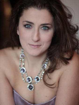 Maria-Grazia-Schiavo