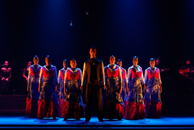 Muestra 2012_Coreográfico_Destemplao_Carlos Belén