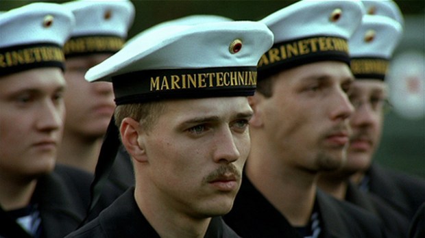 retrospectiva_thomas_heise_negros_suerte_th