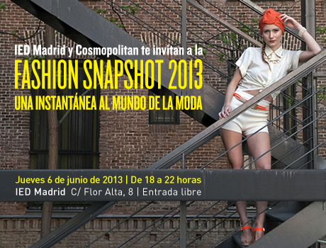 fashion_snapshot_ied_madrid-ok
