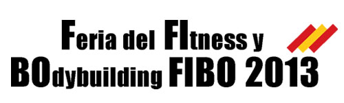 feriafitnessybodybuilding
