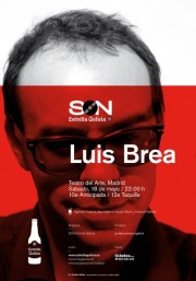 luisbrera