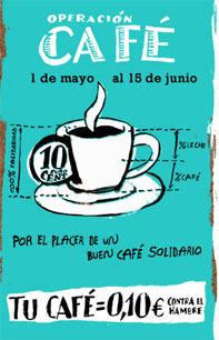 operacioncafe