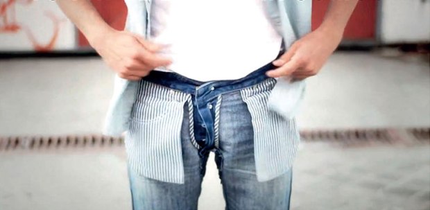 pantalones_dados_la_vuelta