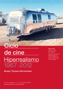 cinehiperrealismo (1)-1