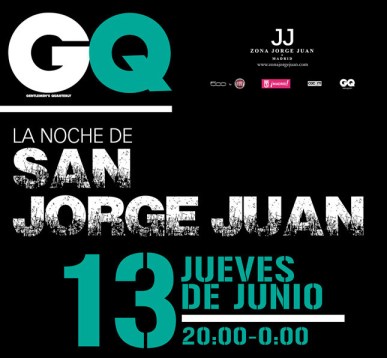 jorge_juan_9477_645x