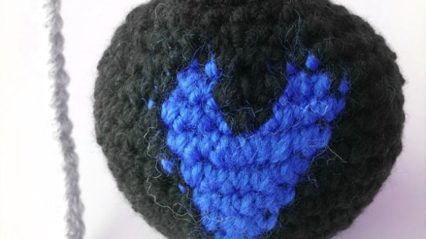 y_si_dejamos_ser_artistas