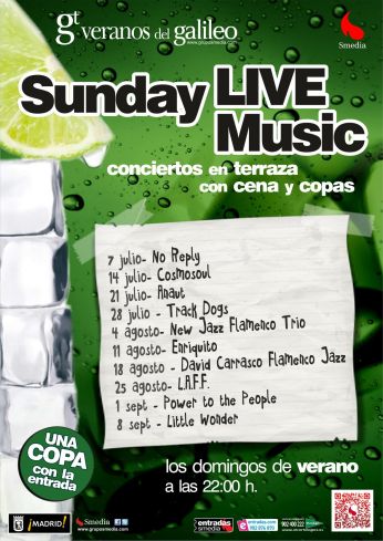 sunday-live-music