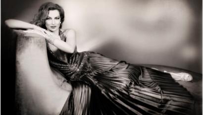 pilar jurado sabatini2013