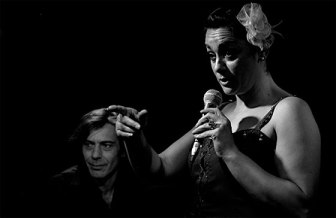 sing-with-friends-portada