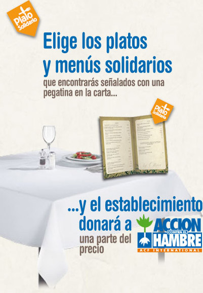 restaurantescontraelhambre