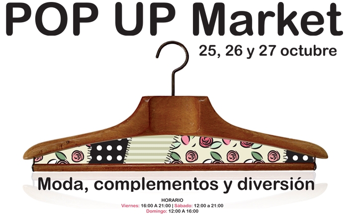 700x440_525ec7ee-e910-43e4-a100-102e5b799b61-evento