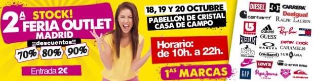 cropped-Cabecera-Web_21