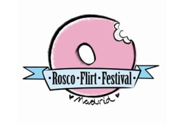 flirtfestival