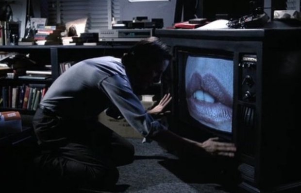 videodrome