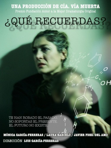 cartel_¿que_recuerdas_labruc_-375x500