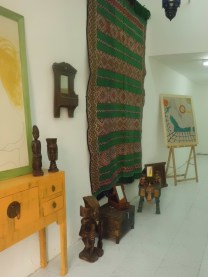 El último verano rodrigo guevara 6 