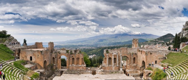 img_cabecera-sicilia