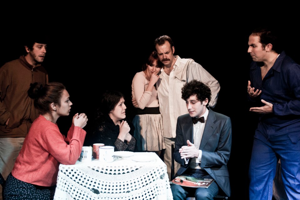 Napoles Millonaria_1