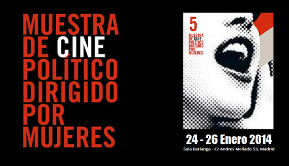 v_muestra_cine_politico_mujeres